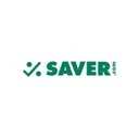 Care2 Coupon Codes